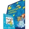 Kouzelná lucerna + Hledejte bílý mercedes