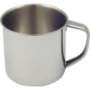 Nerezový hrnek 0,35 l