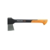 Sekera Fiskars X10 - Univerzální
