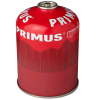 Plynová kartuše PRIMUS Power Gas 450 G