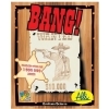 Bang!