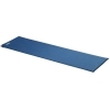 Karimatka Coleman Touring Mat