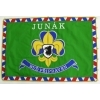 Vlajka