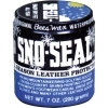 Sno-Seal dóza 200 g