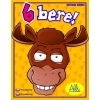 6 bere!