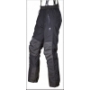 Kalhoty High Point Teton 3.0 Pants XXL