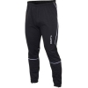 Craft PXC Storm tights
