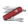 Nožík Victorinox Classic SD red
