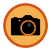 Odborka - Fotograf
