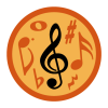 Odborka - Muzikant