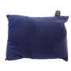 Polštářek De Luxe