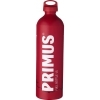 Palivová lahev Primus 1,5L