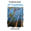 Vodácké duše