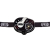 Čelovka e+Lite Petzl