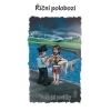 Říční polobozi