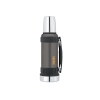 Termoska THERMOS Work 1,2 l