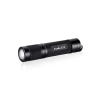 Ruční svítilna FENIX E12 V3.0