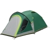 Coleman Kobuk Valley 3 Plus