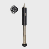 Propiska TRUE UTILITY Telescopic Pen