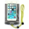 Aquapac Phone Case Plus