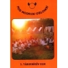 Pod modrou oblohou
