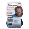 Moskytiéra Sea To Summit Head Net