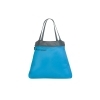 Taška Sea to Summit Ultra-Sil Shopping Bag