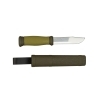 Morakniv nůž 2000