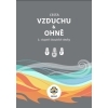 NOVÁ Cesta vzduchu & ohně - skautská stezka, 2. stupeň