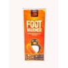 Ohřívač chodidel - vyhřívané vložky Foot Warmer
