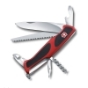 Nůž Victorinox Ranger Grip 55