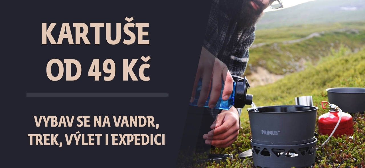 KARTUŠE 2
