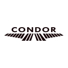 Condor