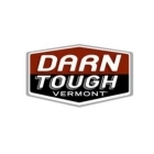 Darn Tough
