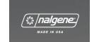 Nalgene