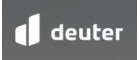 Deuter