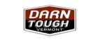 Darn Tough