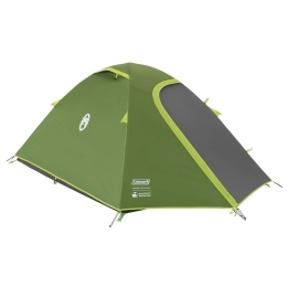 Coleman Darwin 2 BlackOut