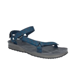 Lizard Creek IV zig dark blue 39