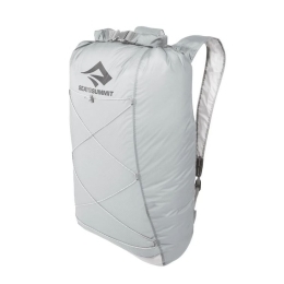 Sea to summit Taška Ultra-Sil Dry Daypack 22 l