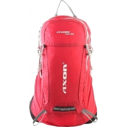Axon Rose 20 l