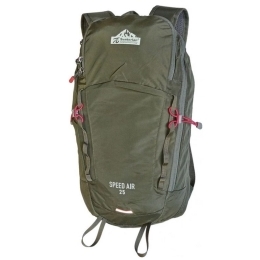 Senterlan Speed air 25 l