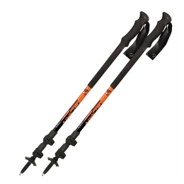 Hole Fizan Elbrus Orange