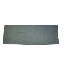 Envelope vložka do spacáku HIGHLANDER