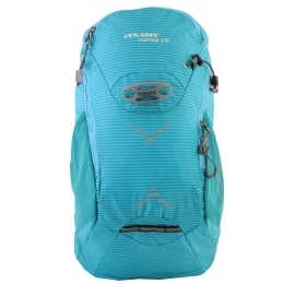Axon Mamba 15 l modrá