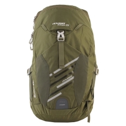 Axon Diabolo 25 l zelená