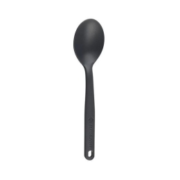 Lžíce Sea To Summit Camp cutlery Spoon