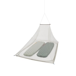 Moskytiéra Sea To Summit Double Nano