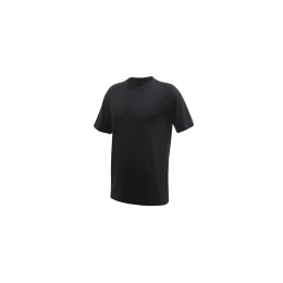 Pánské triko Sensor Merino Active No logo