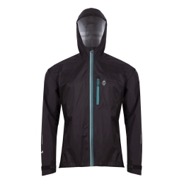 Bunda High Point Road Runner 5.0 black